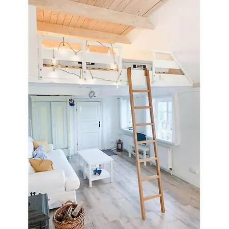 Country House Landlust