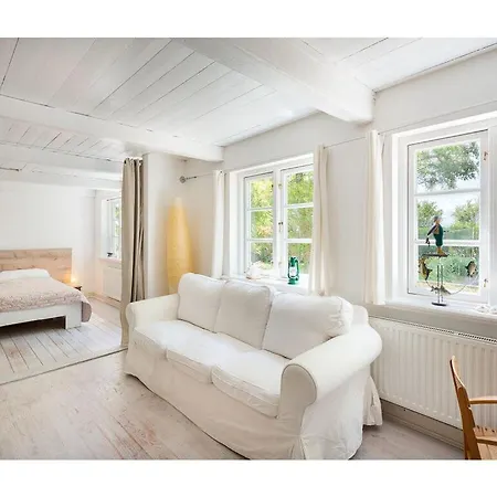 Country House Landlust